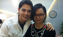 娱乐爆料周笔畅是哪一期,揭秘周笔畅加盟哪一期节目引发热议