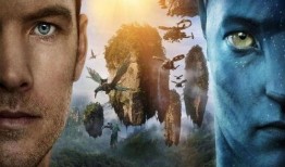 横店演员阿凡达爆料视频,幕后花絮大曝光