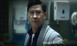 证人张家辉在线观看,揭秘网络直播背后的真实故事