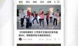 独家爆料p图视频下载,P图视频下载背后的秘密大曝光！