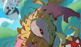 舞美师最新爆料视频下载,精彩内容抢先看！