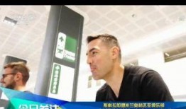 欧冠最新爆料新闻报道,神秘内幕揭秘，豪门球队命运再起波澜