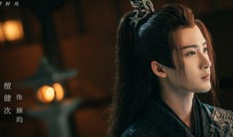 大盗最新爆料李逍遥是谁,大盗最新爆料，李逍遥身份成谜！