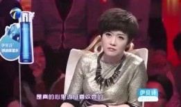 老表娱乐爆料视频播放,热门视频幕后故事大曝光！