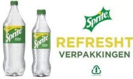 雪碧最新爆料新闻报道内容,揭秘饮料巨头背后的惊人真相