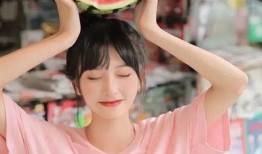 娱乐吃瓜群头像图片女,揭秘娱乐吃瓜群头像中的魅力女生